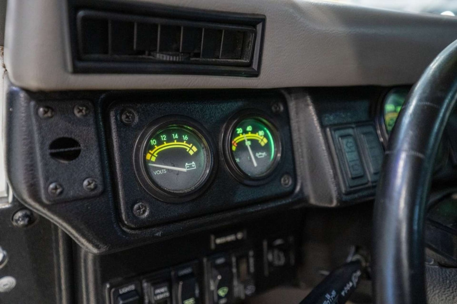 Used Hummer H1 2022 for sale - 75551583: Photo 43