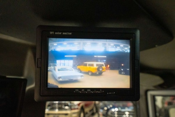 Used Hummer H1 2022 for sale - 75551583: Photo 43