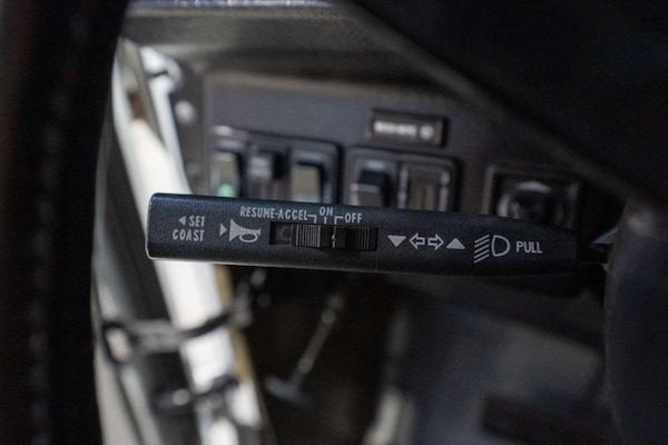 Used Hummer H1 2022 for sale - 75551583: Photo 44