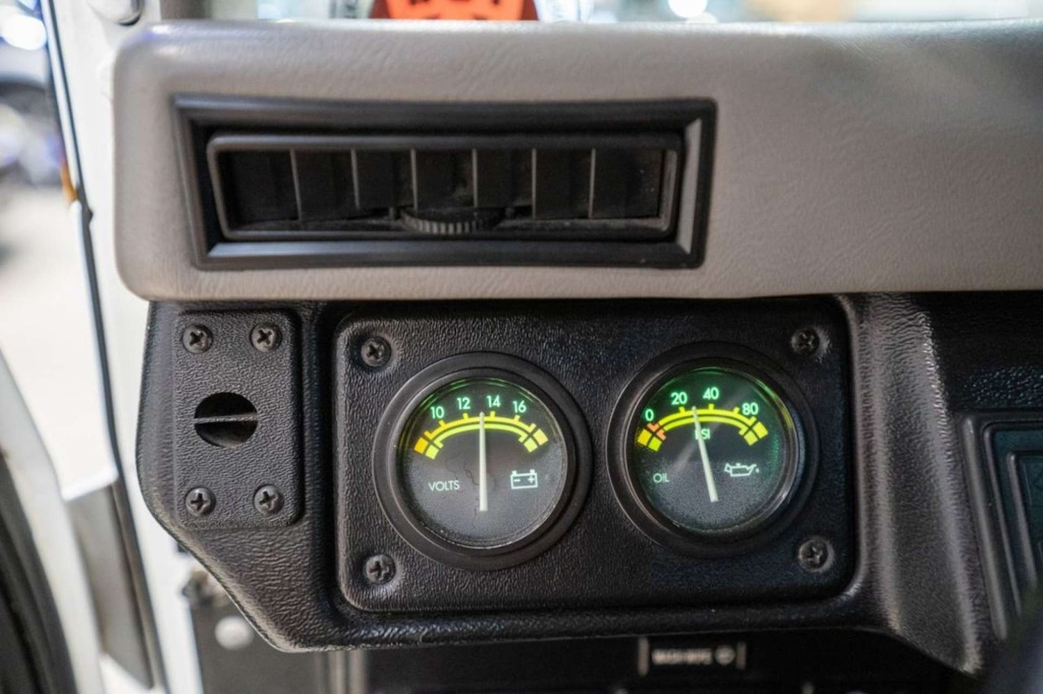 Used Hummer H1 2022 for sale - 75551583: Photo 45