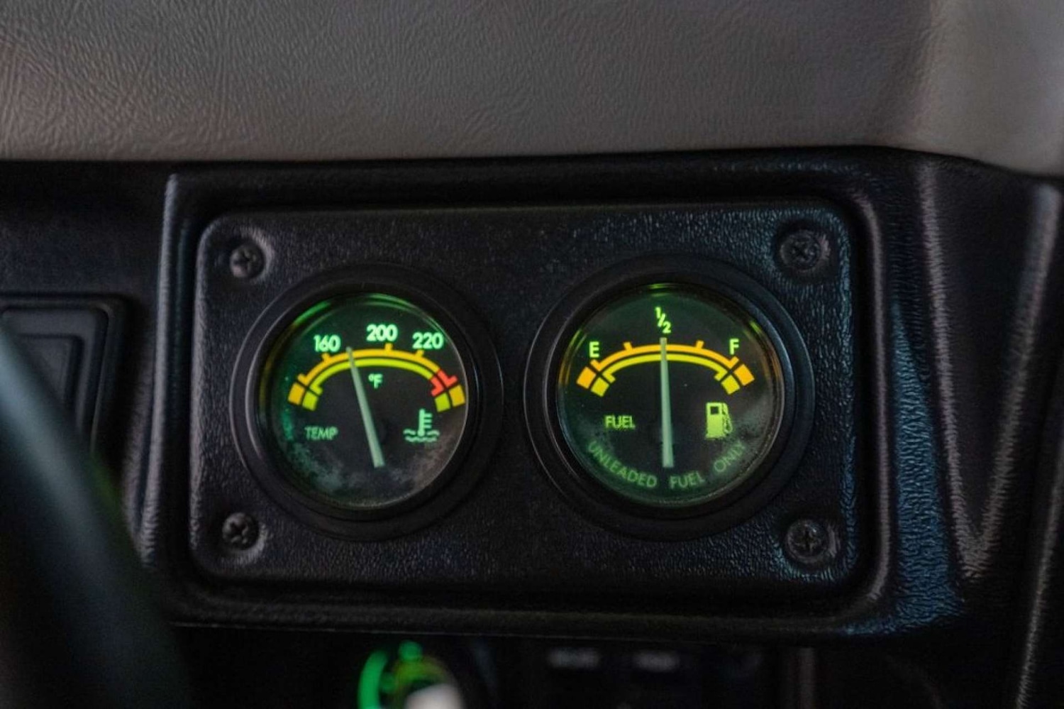 Used Hummer H1 2022 for sale - 75551583: Photo 46