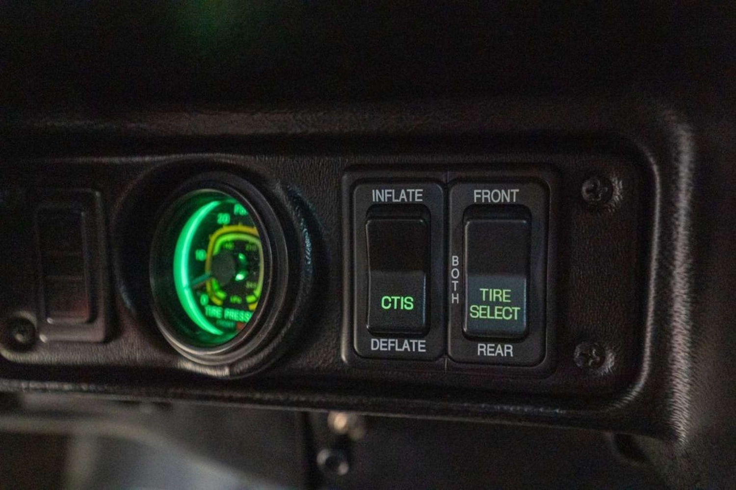 Used Hummer H1 2022 for sale - 75551583: Photo 47