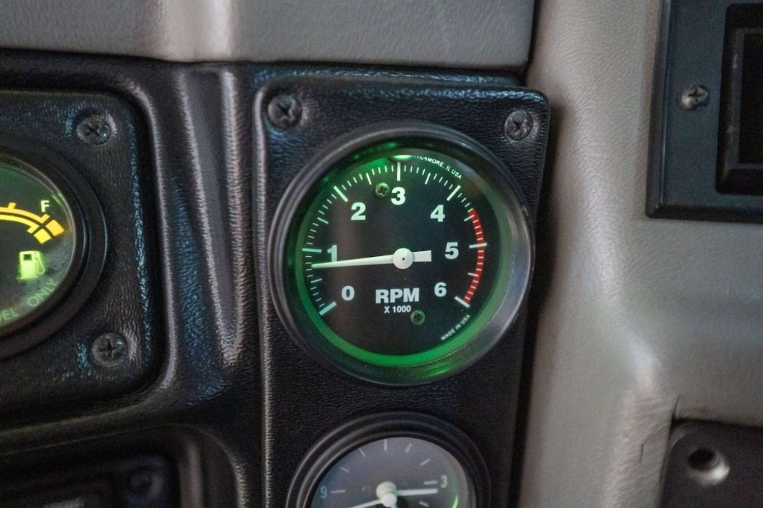 Used Hummer H1 2022 for sale - 75551583: Photo 48