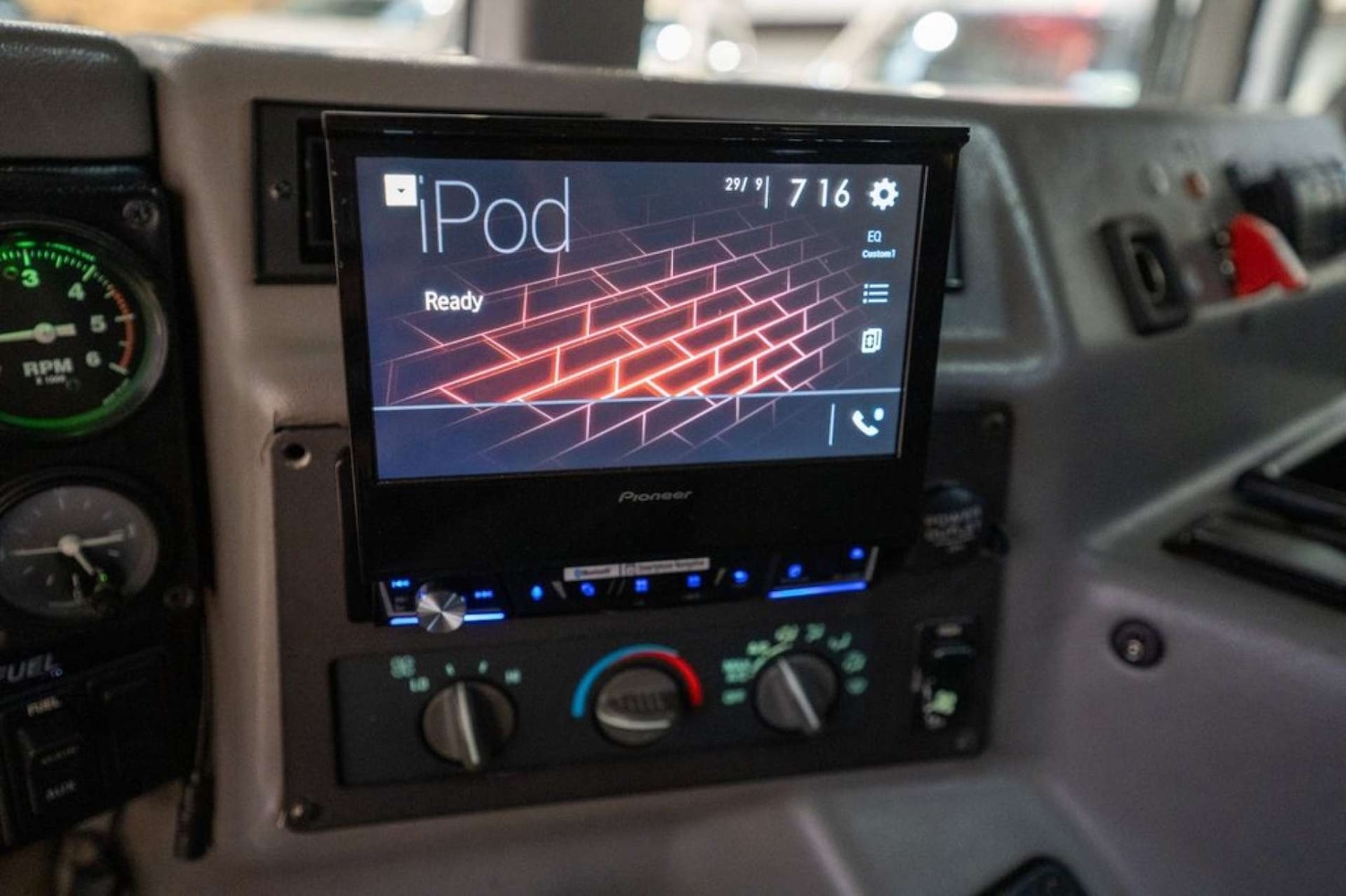 Used Hummer H1 2022 for sale - 75551583: Photo 49