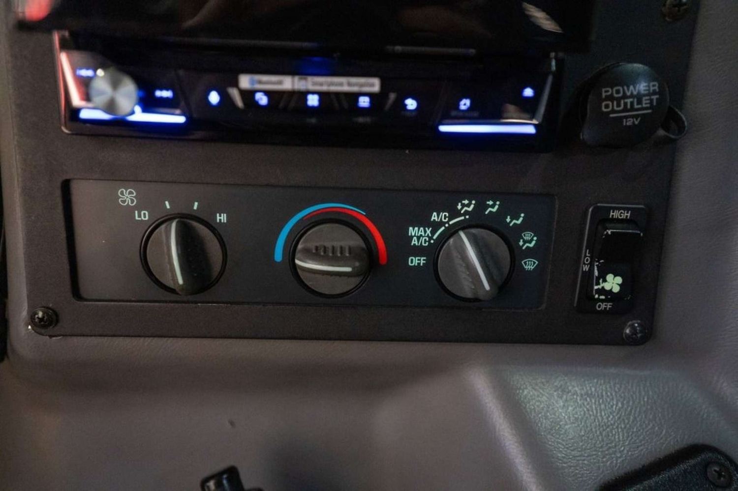 Used Hummer H1 2022 for sale - 75551583: Photo 50