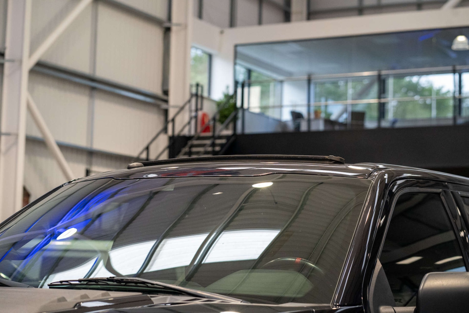 Used Ford F150 2019 for sale - 76278566: Photo 10