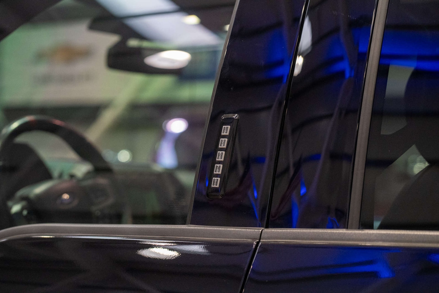 Used Ford F150 2019 for sale - 76278566: Photo 11