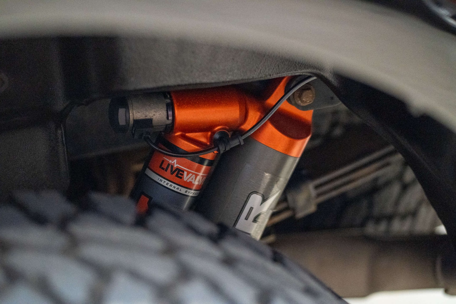 Used Ford F150 2019 for sale - 76278566: Photo 12