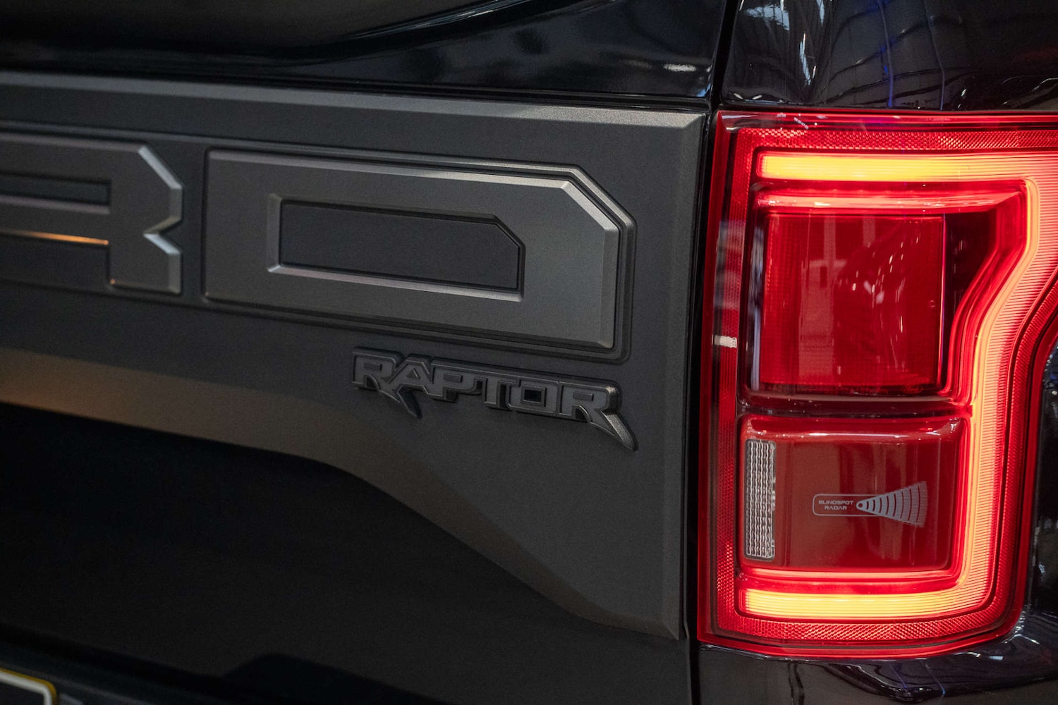 Used Ford F150 2019 for sale - 76278566: Photo 13