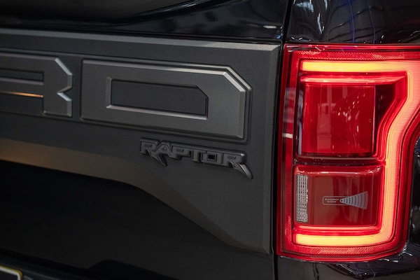 Used Ford F150 2019 for sale - 76278566: Photo 13