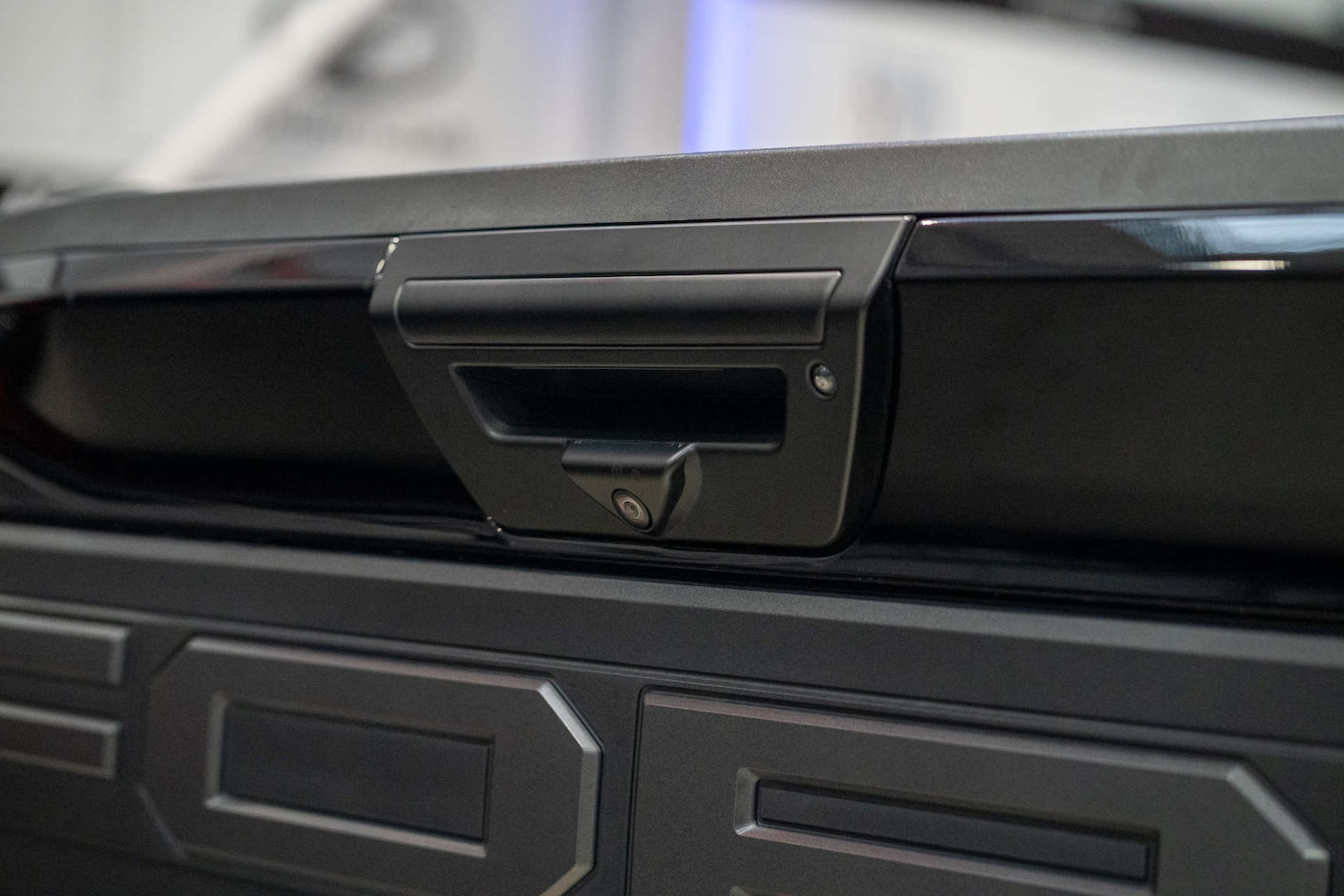 Used Ford F150 2019 for sale - 76278566: Photo 14