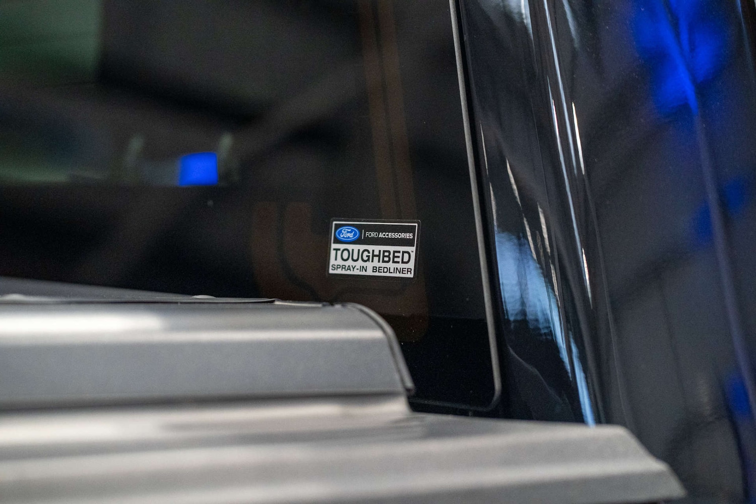 Used Ford F150 2019 for sale - 76278566: Photo 15