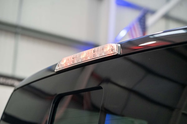 Used Ford F150 2019 for sale - 76278566: Photo 16