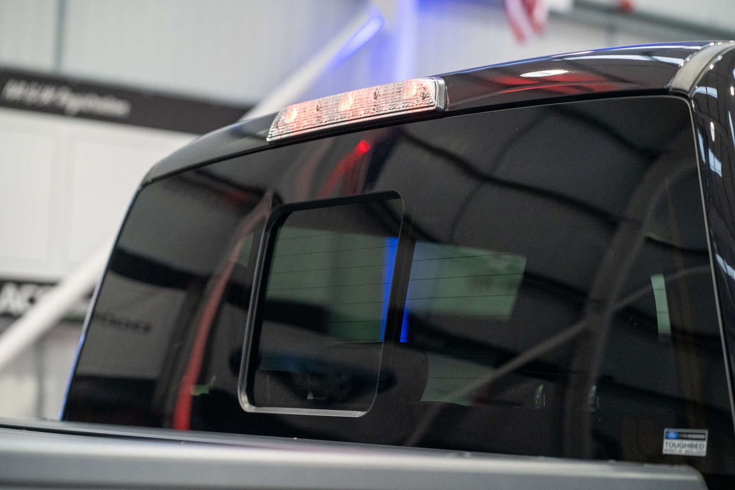 Used Ford F150 2019 for sale - 76278566: Photo 17