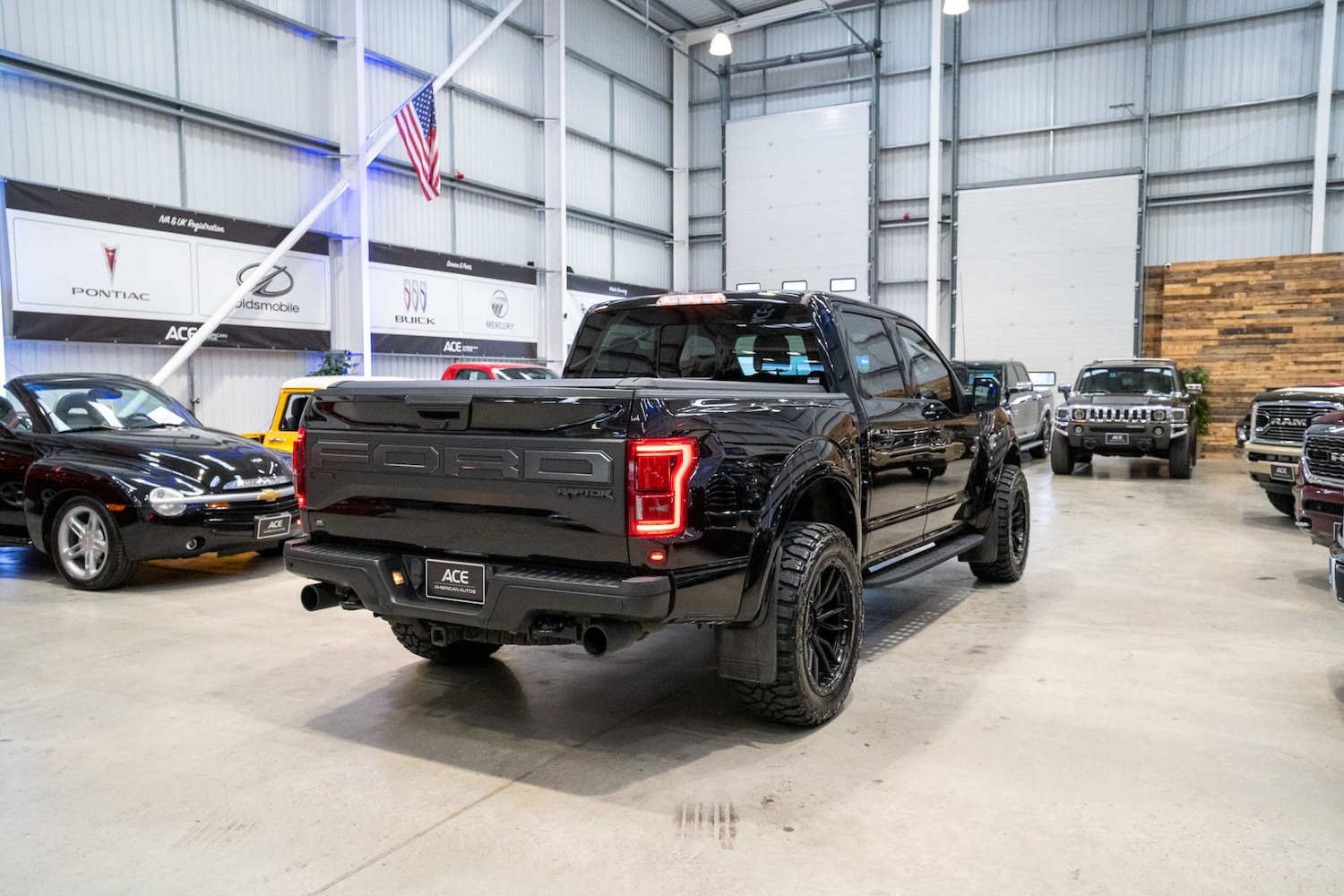 Used Ford F150 2019 for sale - 76278566: Photo 24