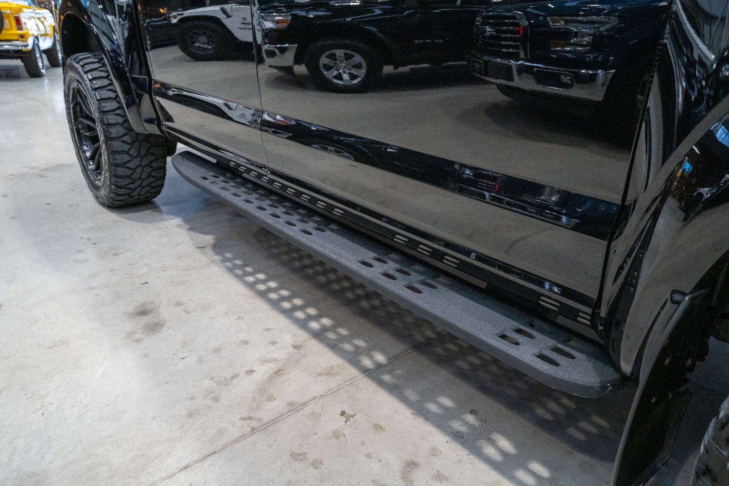 Used Ford F150 2019 for sale - 76278566: Photo 28