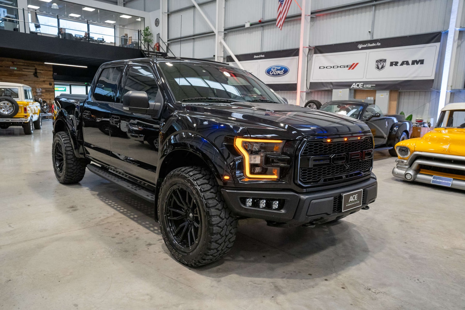 Used Ford F150 2019 for sale - 76278566: Photo 29