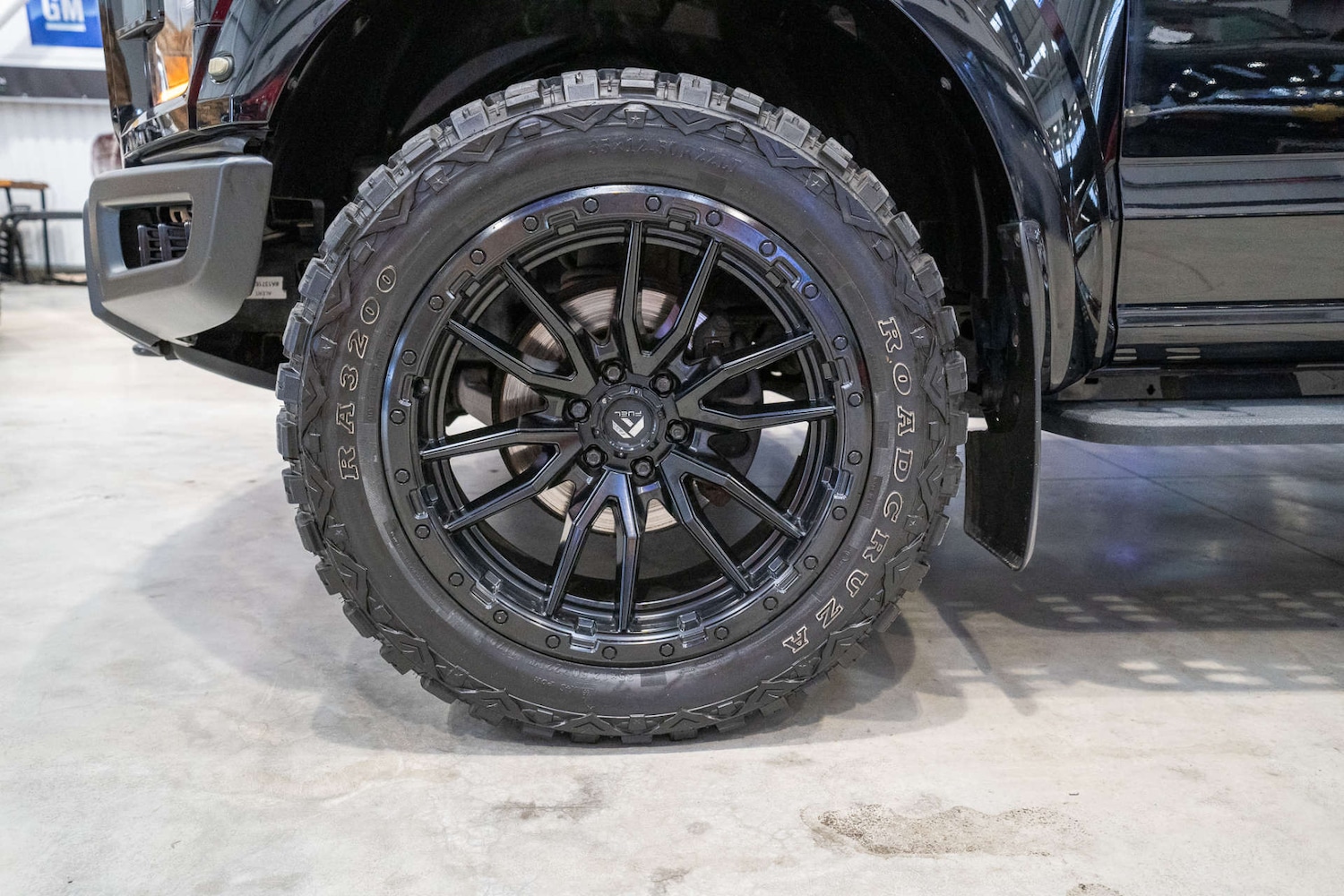 Used Ford F150 2019 for sale - 76278566: Photo 30