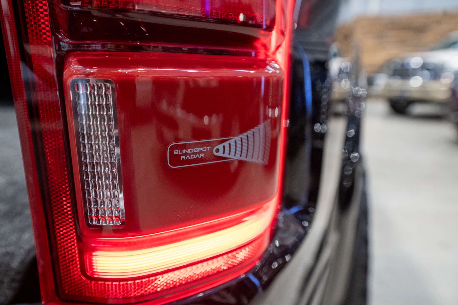 Used Ford F150 2019 for sale - 76278566: Photo 37