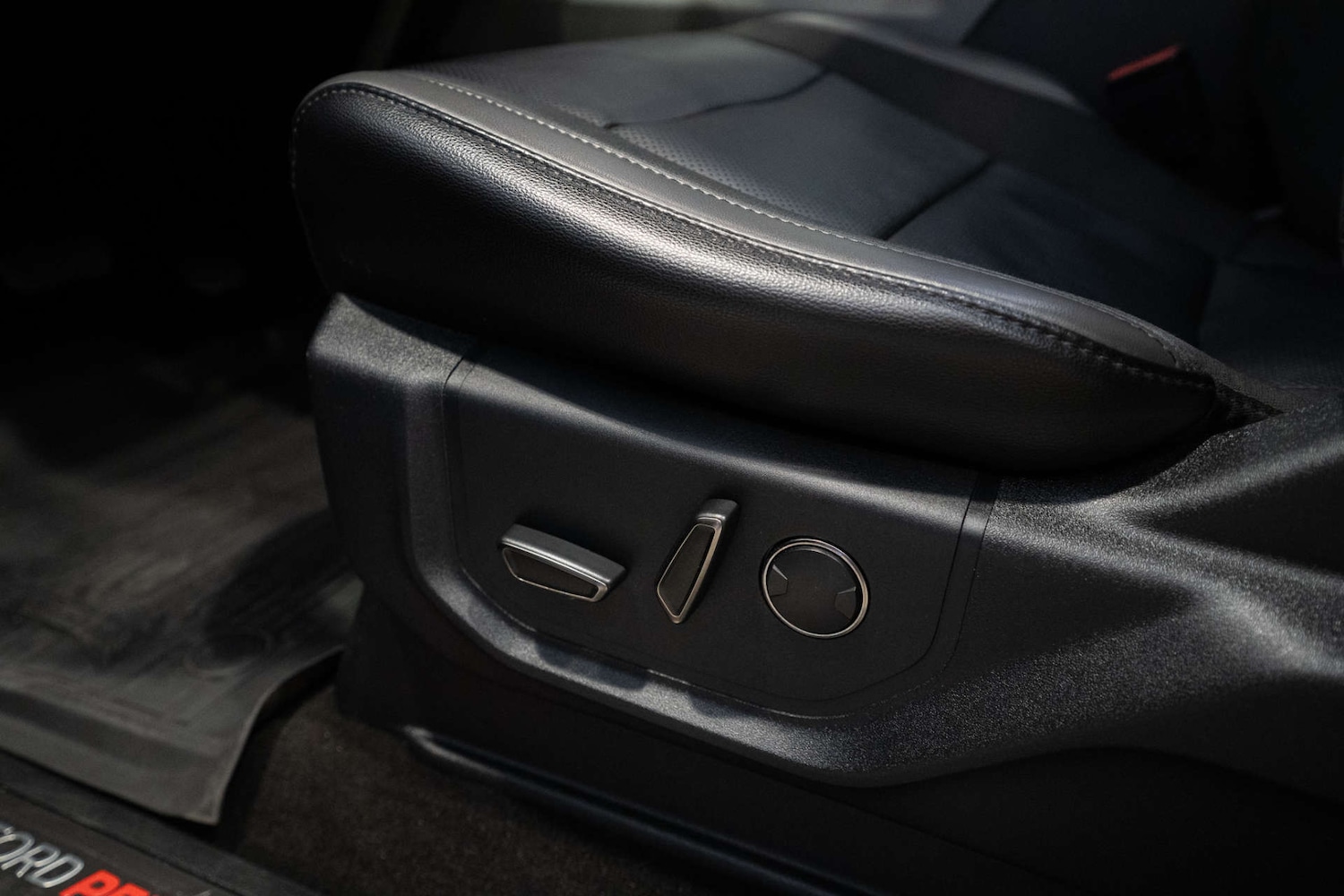 Used Ford F150 2019 for sale - 76278566: Photo 43