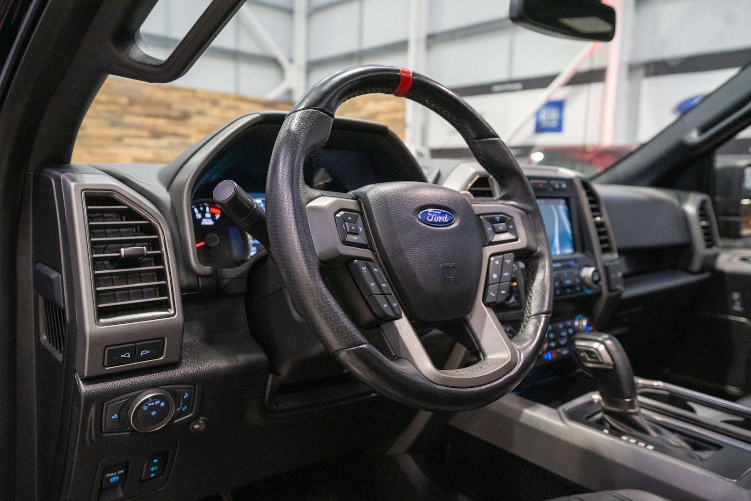 Used Ford F150 2019 for sale - 76278566: Photo 44