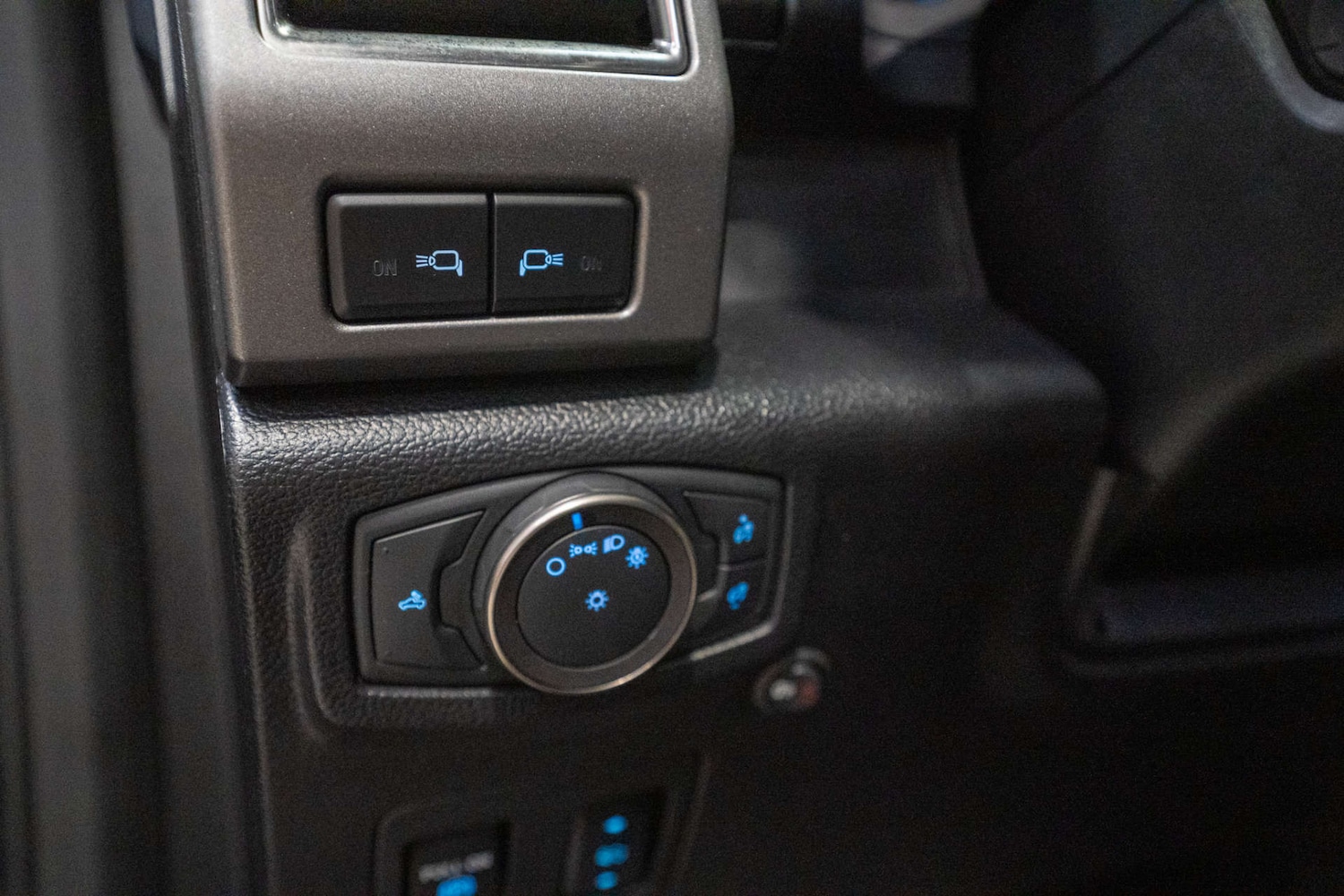 Used Ford F150 2019 for sale - 76278566: Photo 45