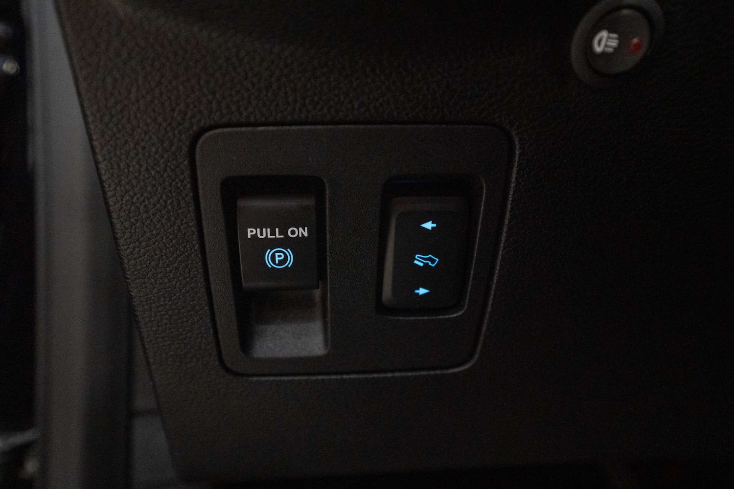 Used Ford F150 2019 for sale - 76278566: Photo 46