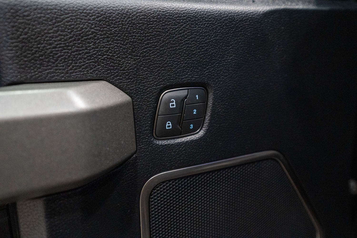 Used Ford F150 2019 for sale - 76278566: Photo 47