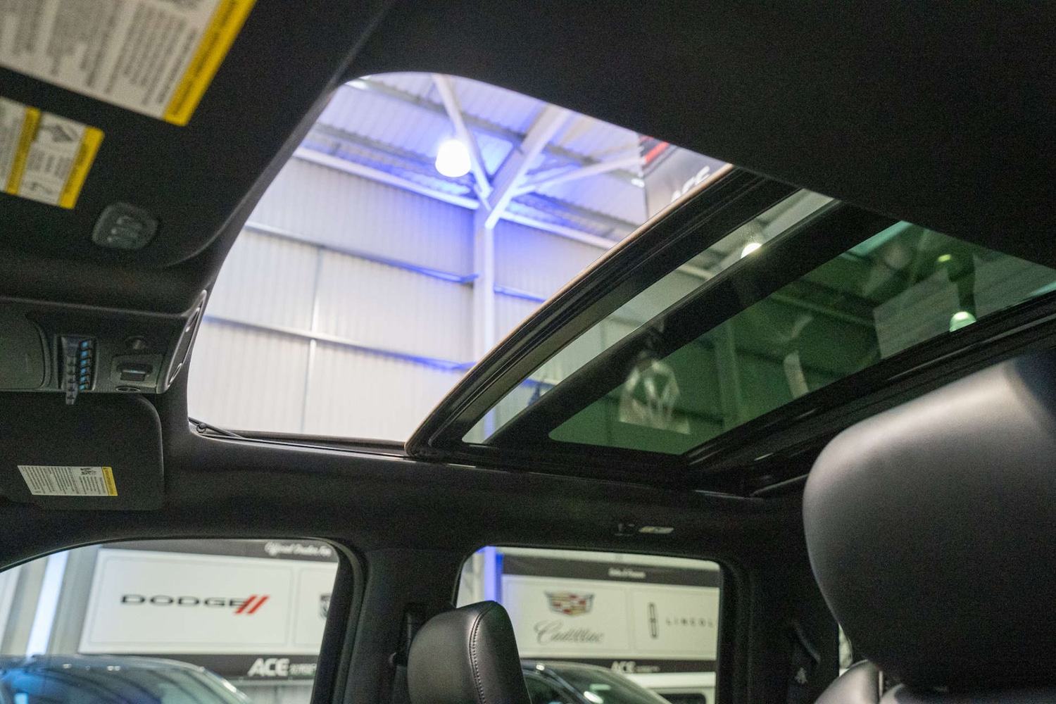 Used Ford F150 2019 for sale - 76278566: Photo 49