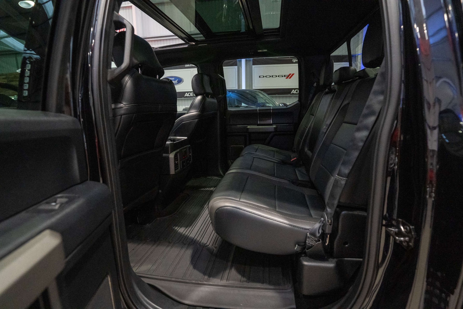 Used Ford F150 2019 for sale - 76278566: Photo 53