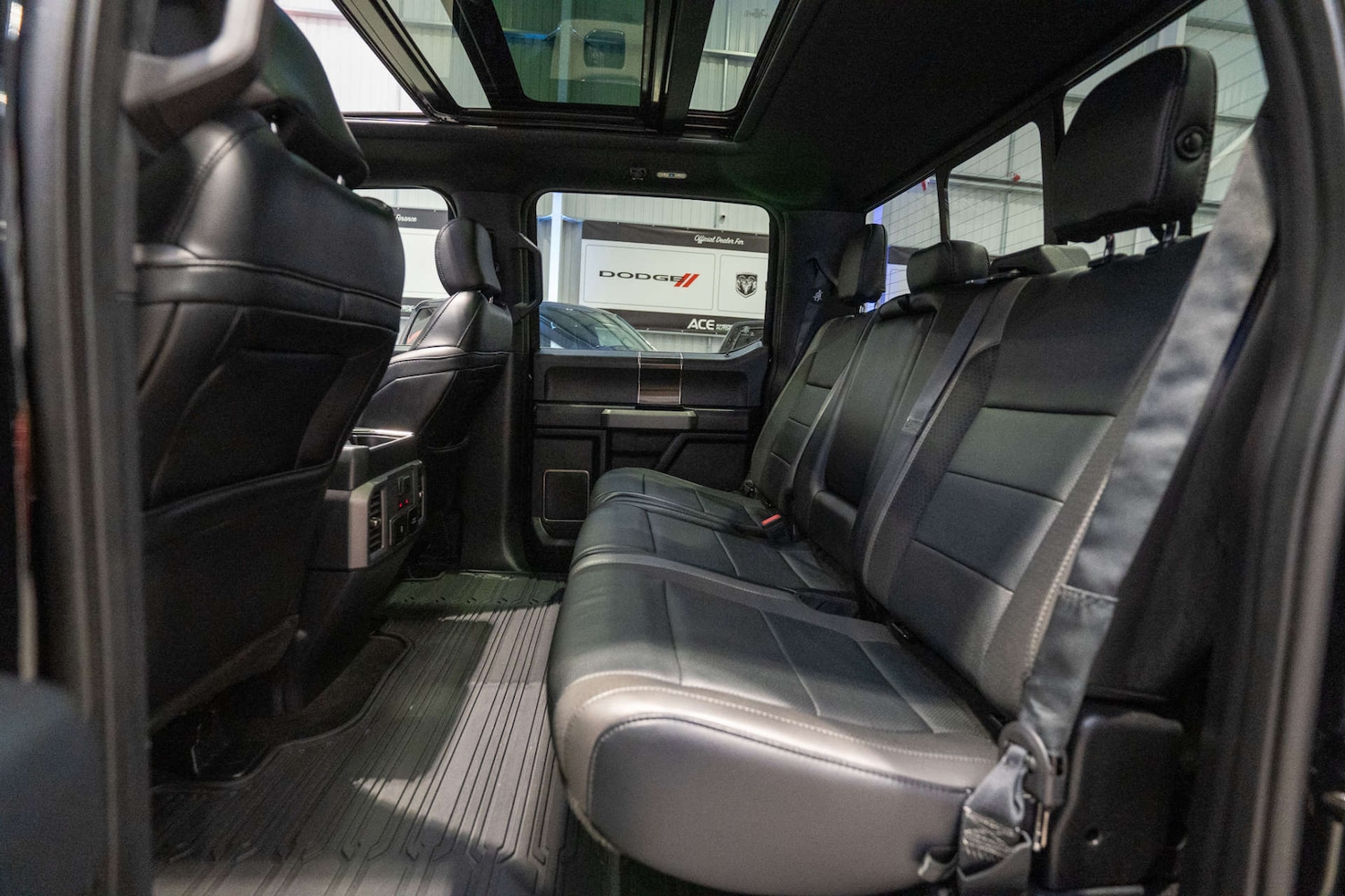 Used Ford F150 2019 for sale - 76278566: Photo 54