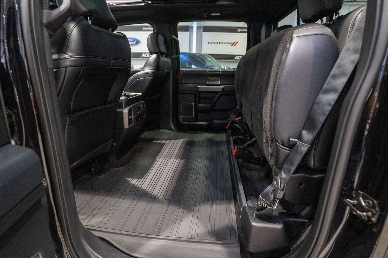 Used Ford F150 2019 for sale - 76278566: Photo 56