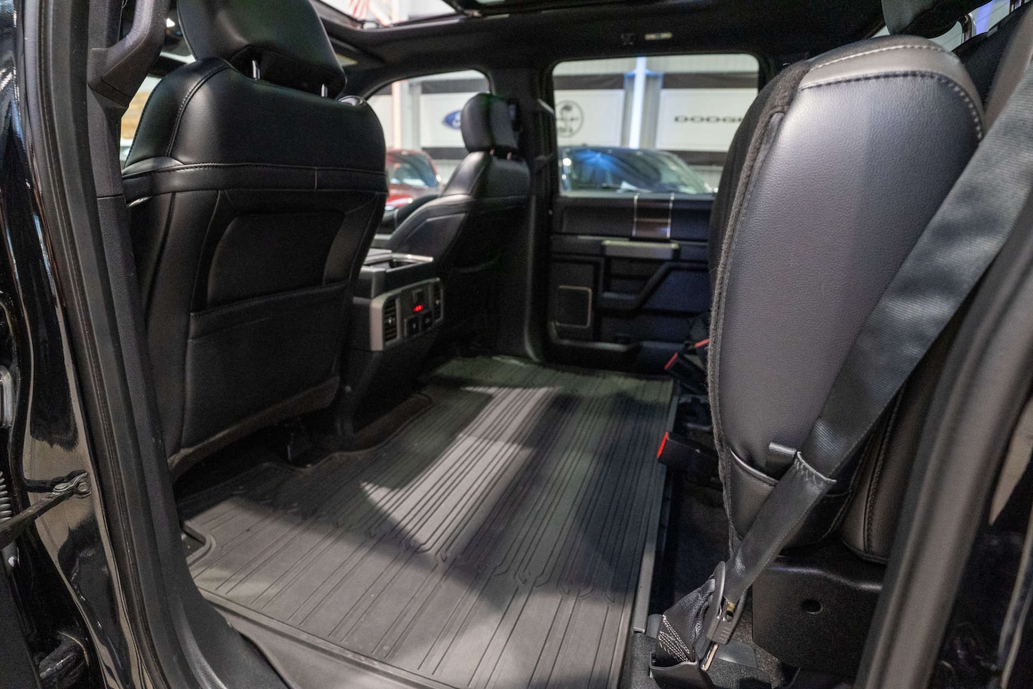 Used Ford F150 2019 for sale - 76278566: Photo 57