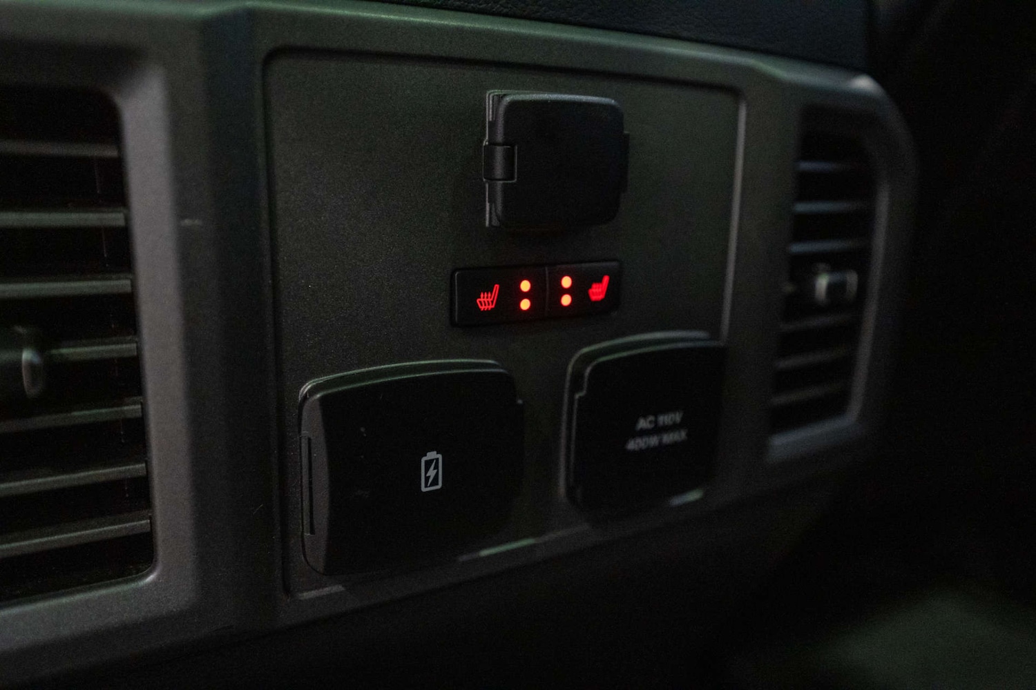 Used Ford F150 2019 for sale - 76278566: Photo 58