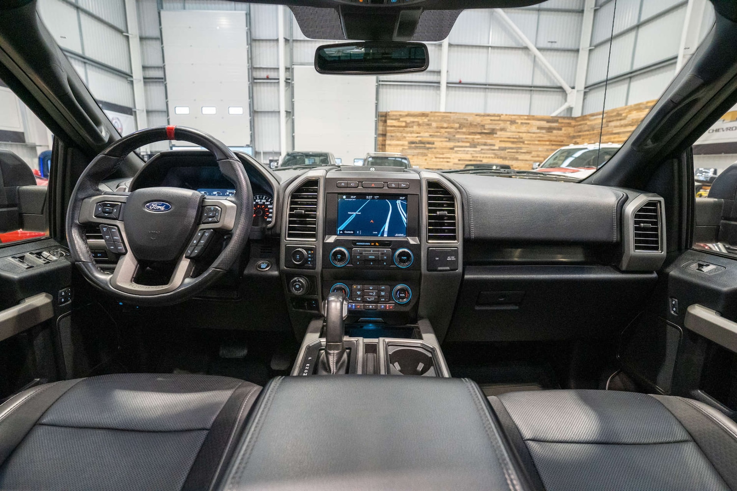 Used Ford F150 2019 for sale - 76278566: Photo 59