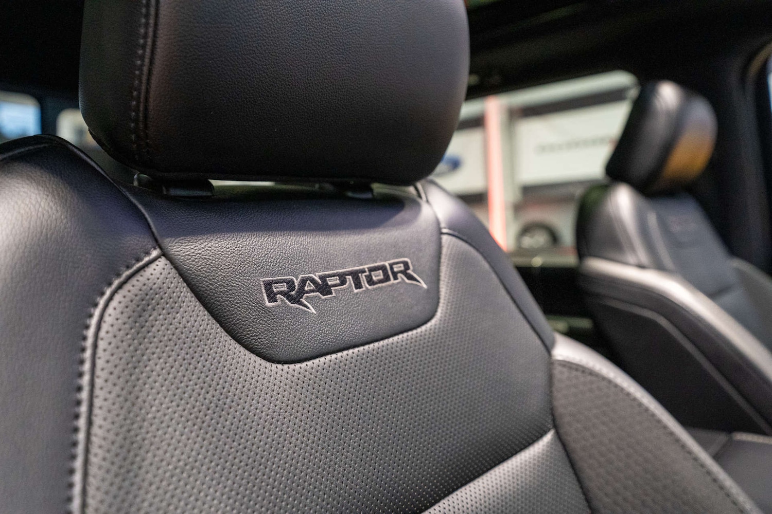 Used Ford F150 2019 for sale - 76278566: Photo 68