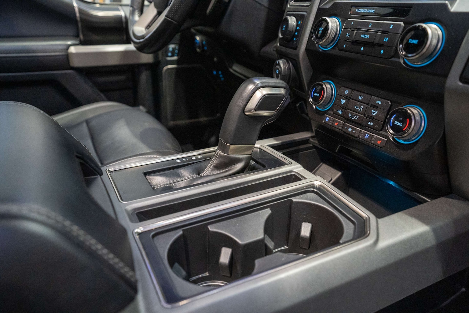 Used Ford F150 2019 for sale - 76278566: Photo 69