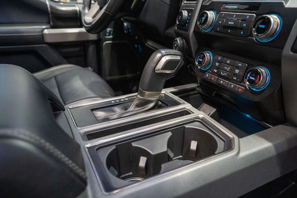 Used Ford F150 2019 for sale - 76278566: Photo 69