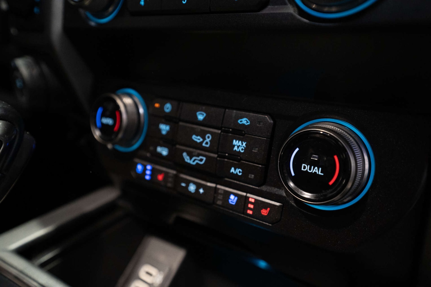 Used Ford F150 2019 for sale - 76278566: Photo 70