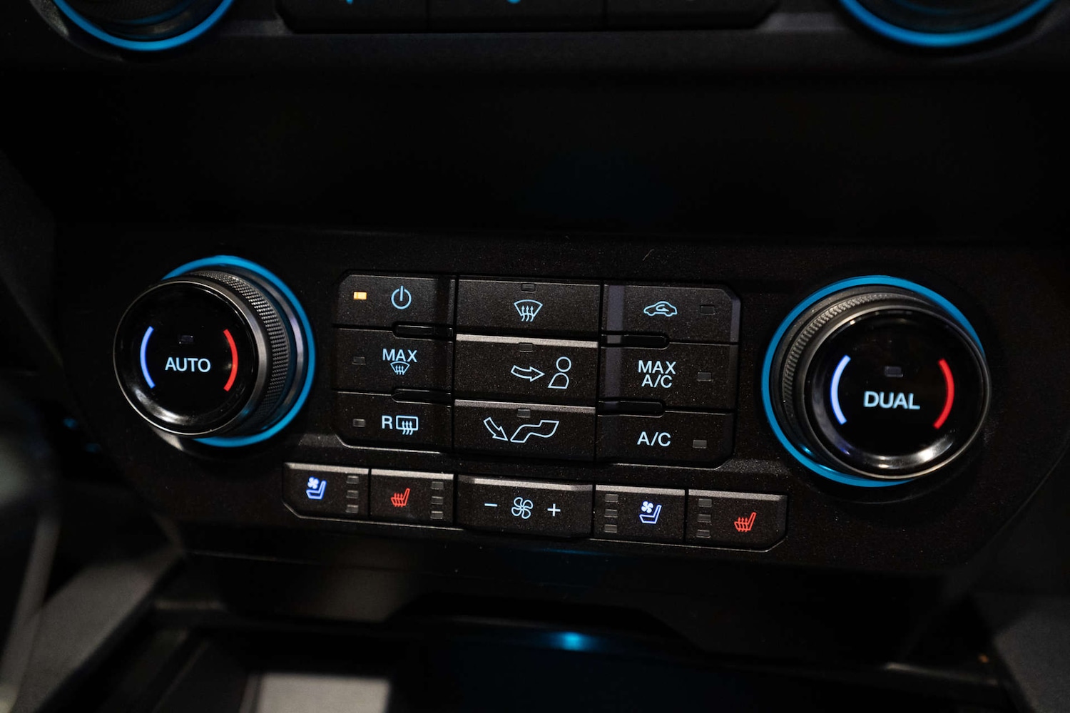 Used Ford F150 2019 for sale - 76278566: Photo 71