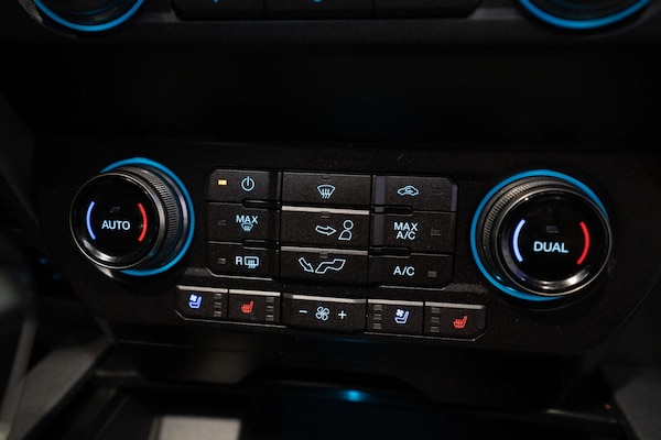Used Ford F150 2019 for sale - 76278566: Photo 71