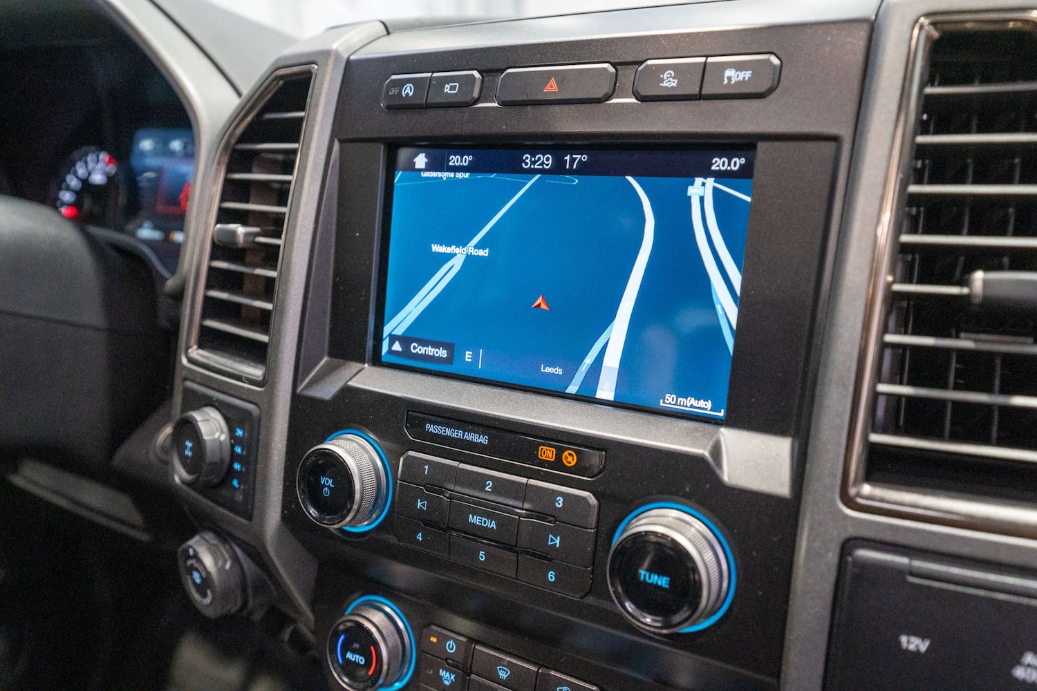 Used Ford F150 2019 for sale - 76278566: Photo 72