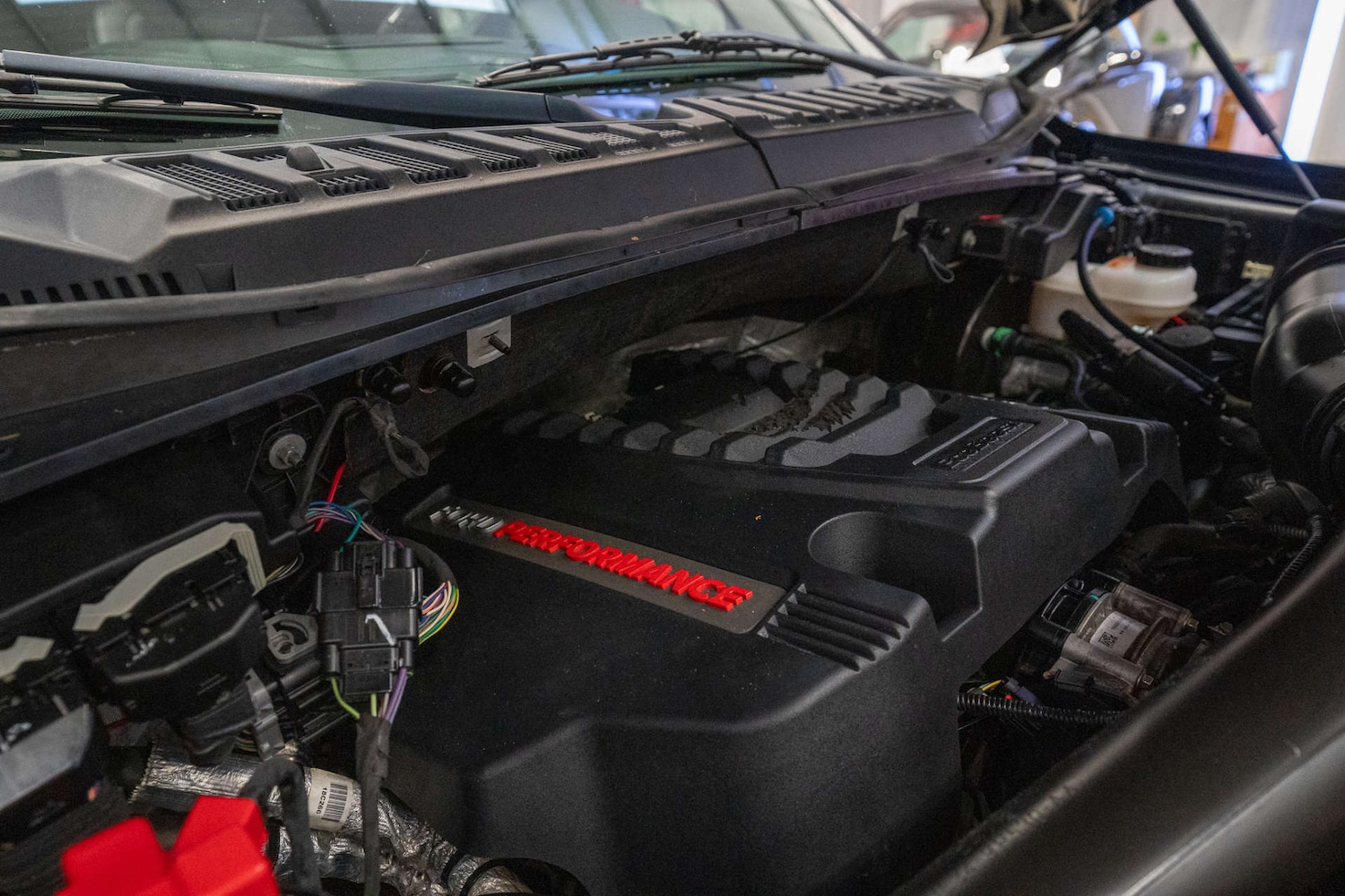 Used Ford F150 2019 for sale - 76278566: Photo 74