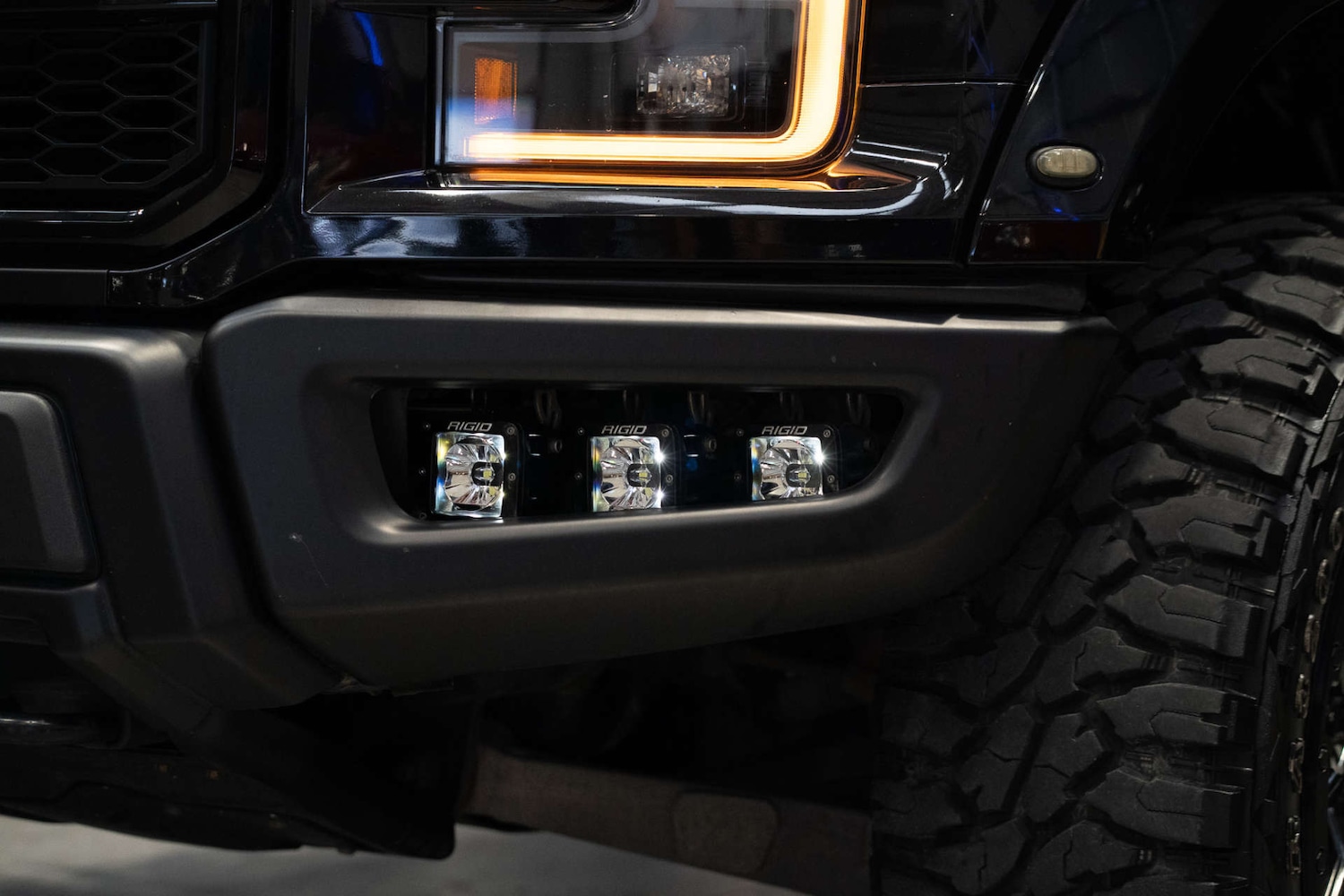 Used Ford F150 2019 for sale - 76278566: Photo 8