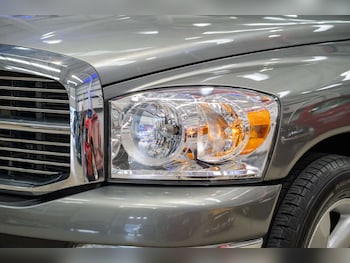 Used Dodge RAM undefined for sale - 75979459: Photo
