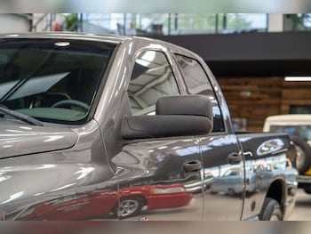Used Dodge RAM undefined for sale - 75979459: Photo