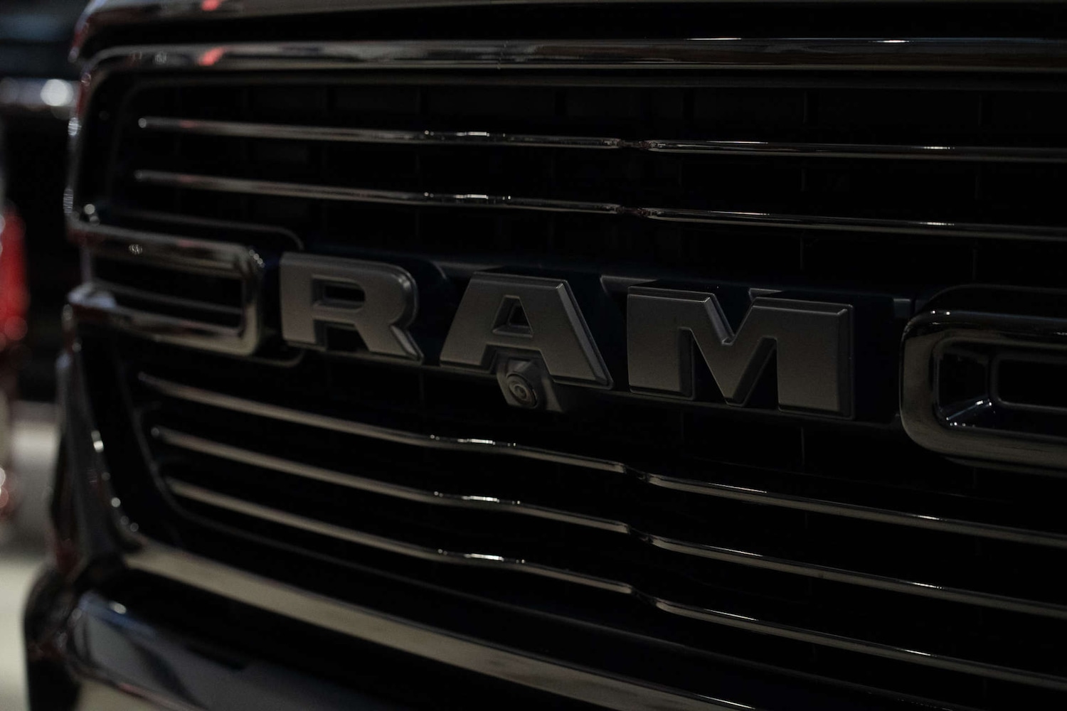 Used Dodge RAM 2021 for sale - 77022407: Photo 26