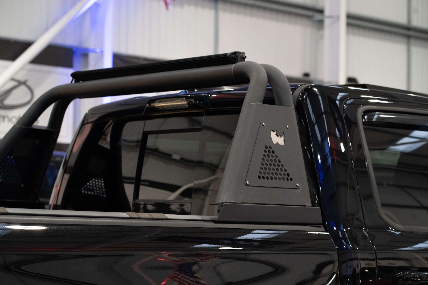 Used Dodge RAM 2021 for sale - 77022407: Photo 29