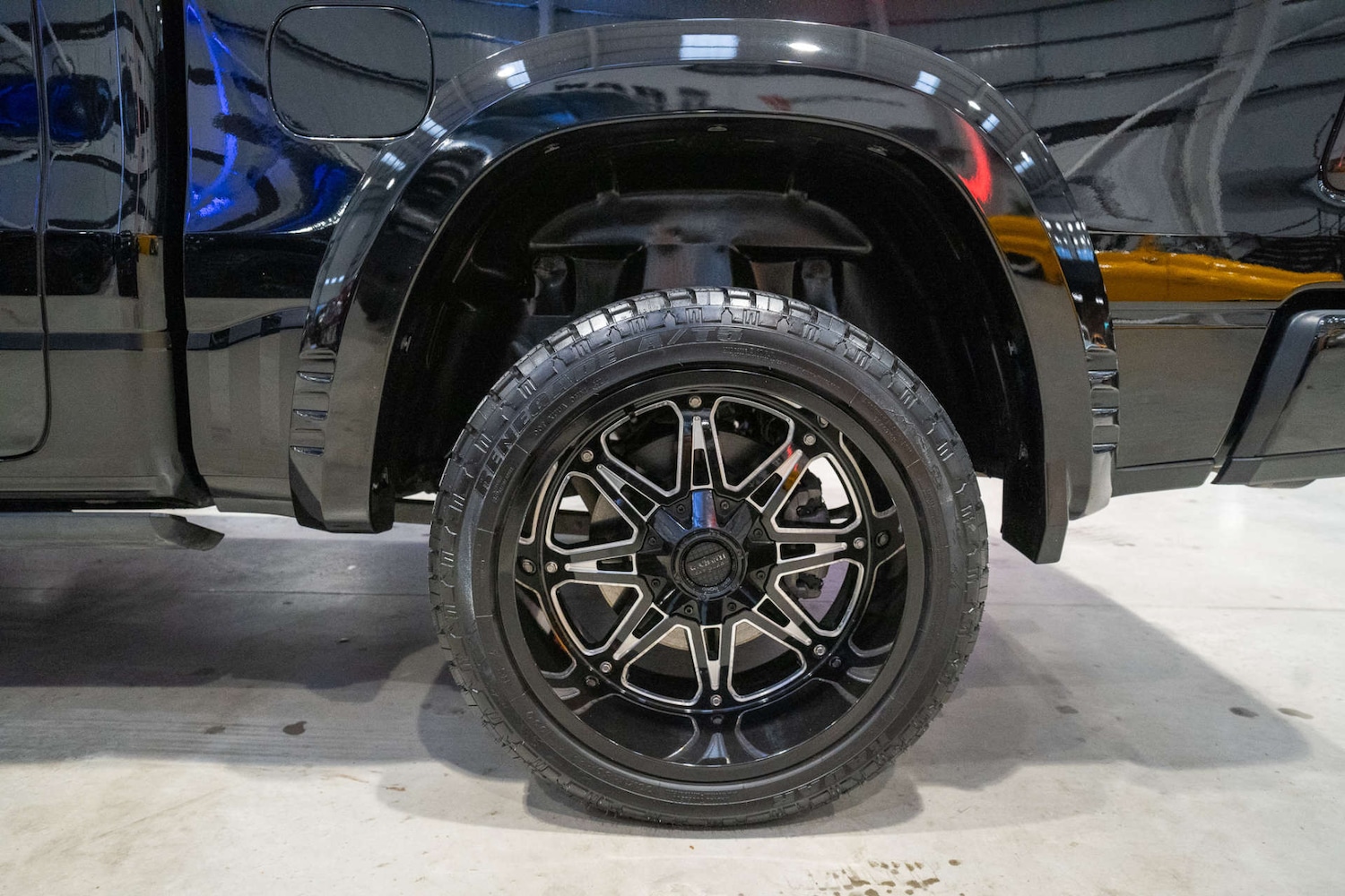 Used Dodge RAM 2021 for sale - 77022407: Photo 32