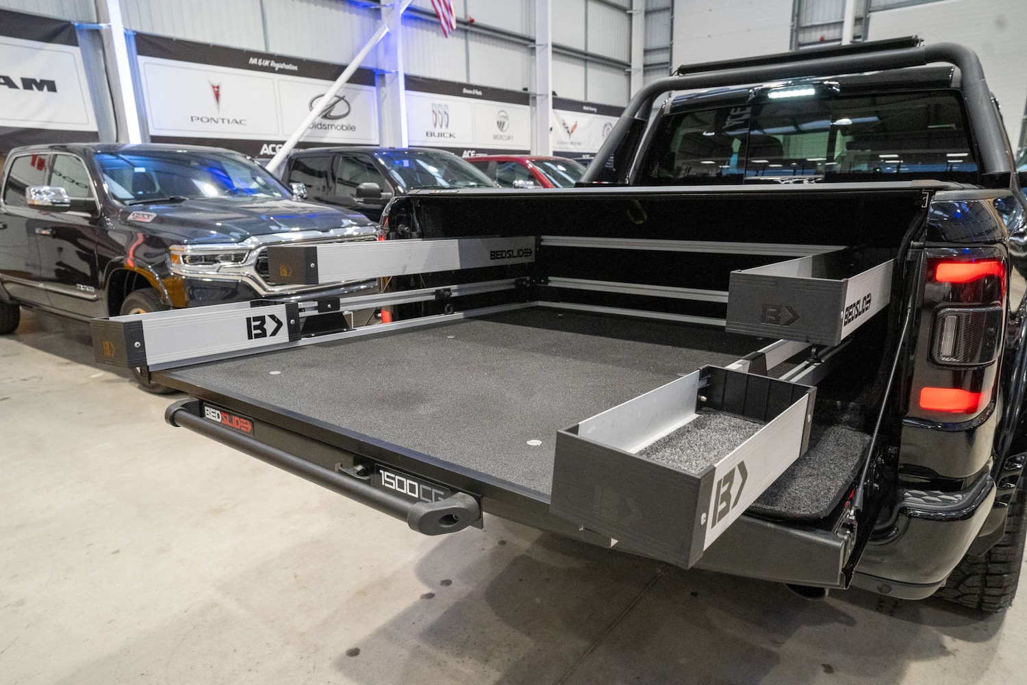 Used Dodge RAM 2021 for sale - 77022407: Photo 35